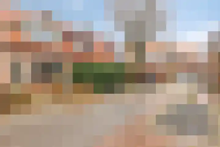 Visserijstraat 13 Krimpen aan de Lek thumbnail 28