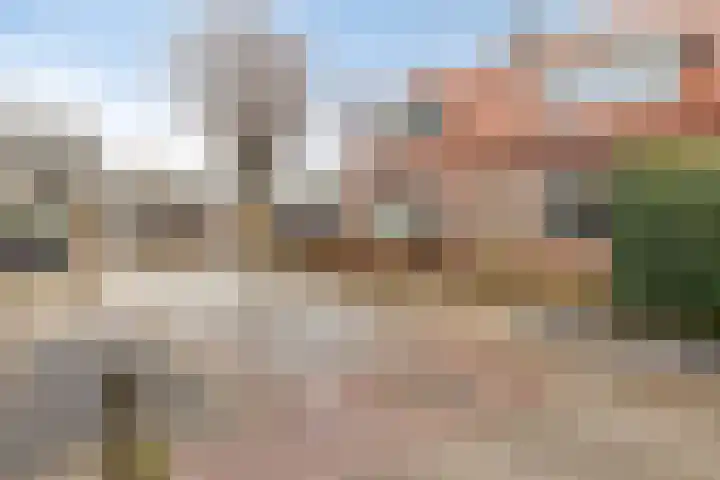Visserijstraat 13 Krimpen aan de Lek thumbnail 29