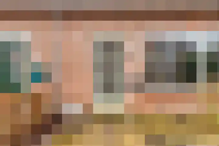 Visserijstraat 13 Krimpen aan de Lek thumbnail 30