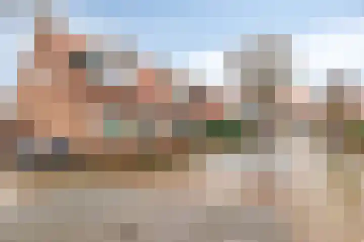 Visserijstraat 13 Krimpen aan de Lek thumbnail 31