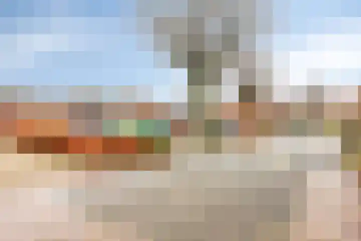 Visserijstraat 13 Krimpen aan de Lek thumbnail 32