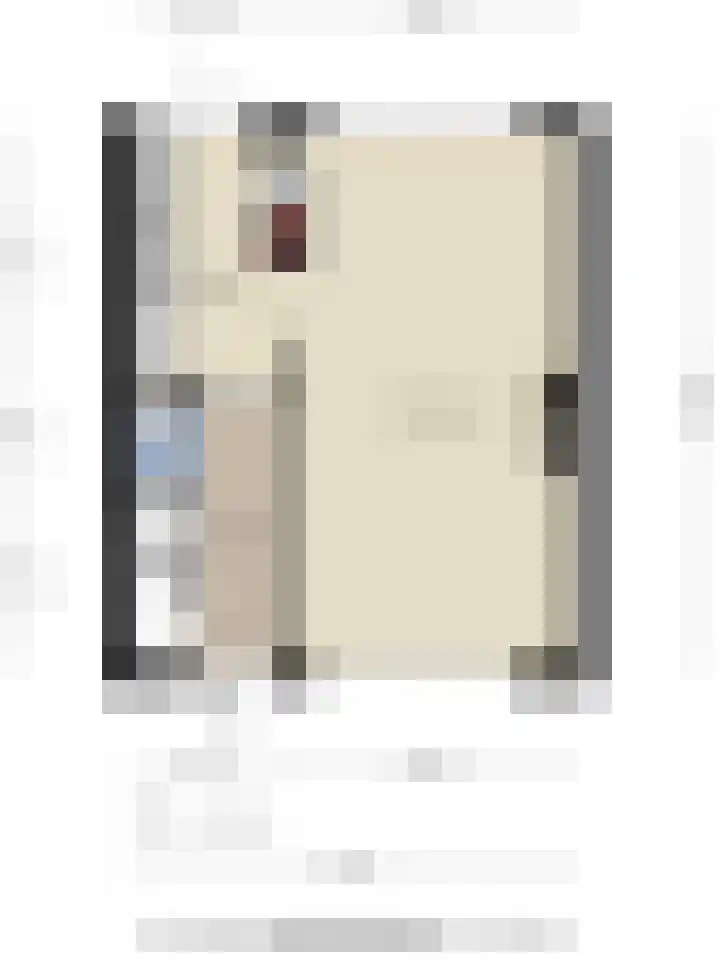 Visserijstraat 13 Krimpen aan de Lek thumbnail 33