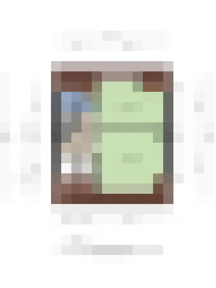 Visserijstraat 13 Krimpen aan de Lek thumbnail 34