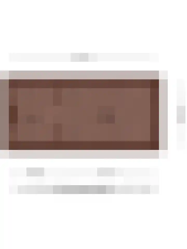 Visserijstraat 13 Krimpen aan de Lek thumbnail 35