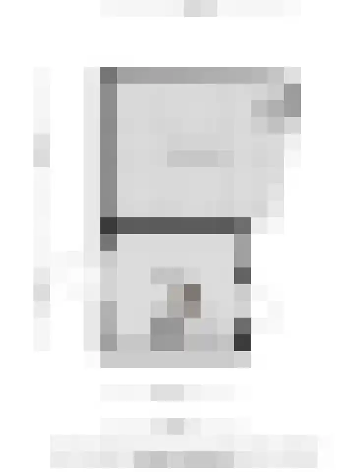 Visserijstraat 13 Krimpen aan de Lek thumbnail 37