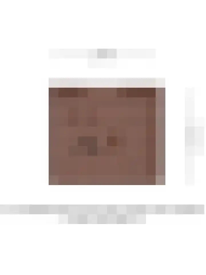 Visserijstraat 13 Krimpen aan de Lek thumbnail 38