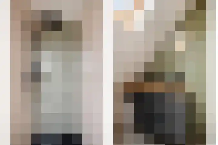 Visserijstraat 13 Krimpen aan de Lek thumbnail 4