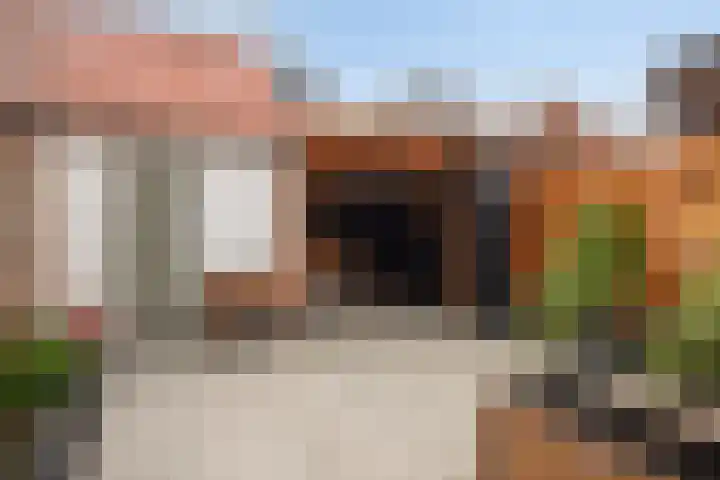 Visserijstraat 13 Krimpen aan de Lek thumbnail 5