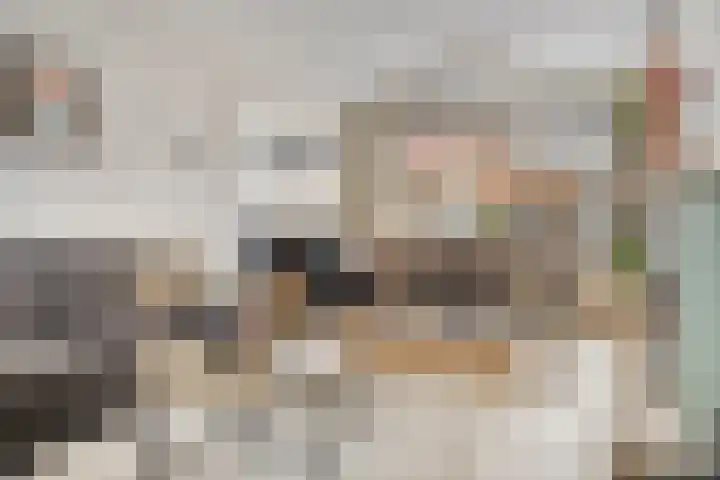 Visserijstraat 13 Krimpen aan de Lek thumbnail 6