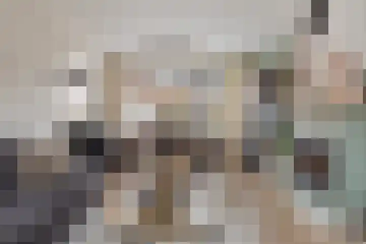 Visserijstraat 13 Krimpen aan de Lek thumbnail 7