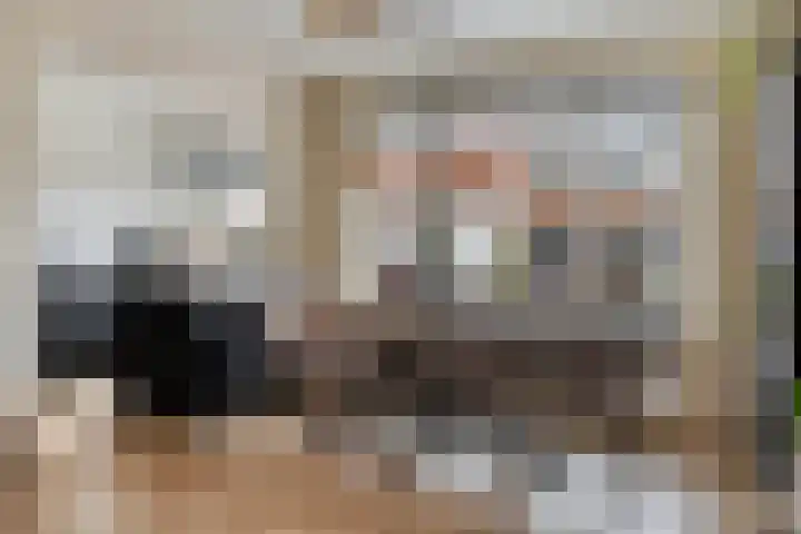 Visserijstraat 13 Krimpen aan de Lek thumbnail 8
