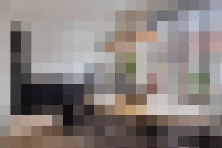 Visserijstraat 13 Krimpen aan de Lek thumbnail 9