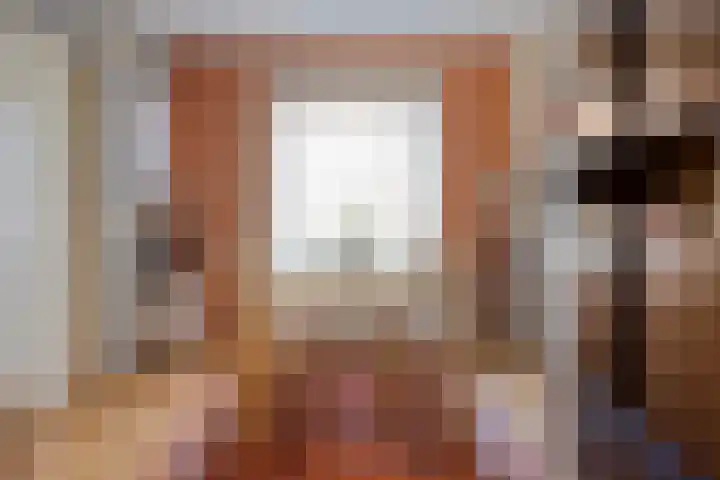 Visserijstraat 20 Breskens thumbnail 11