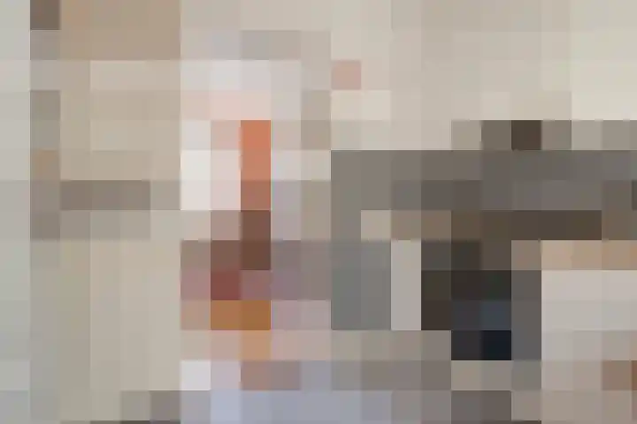 Visserijstraat 20 Breskens thumbnail 14