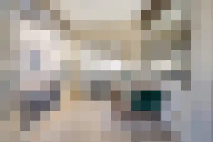 Visserijstraat 20 Breskens thumbnail 15