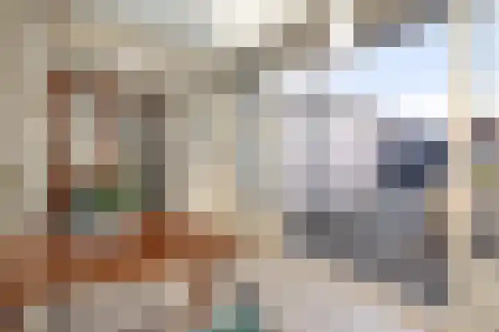 Visserijstraat 20 Breskens thumbnail 16
