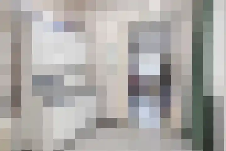 Visserijstraat 20 Breskens thumbnail 17