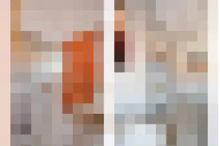 Visserijstraat 20 Breskens thumbnail 19