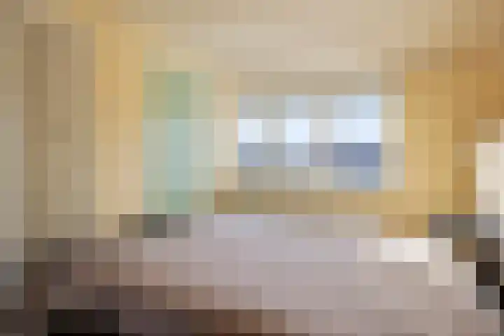 Visserijstraat 20 Breskens thumbnail 21