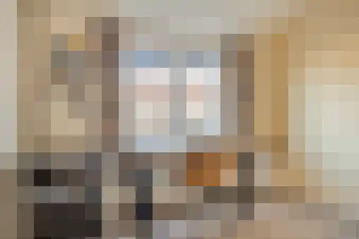 Visserijstraat 20 Breskens thumbnail 22