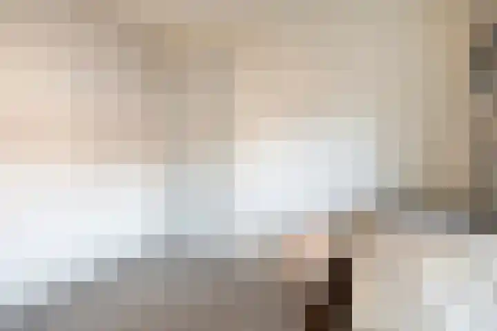Visserijstraat 20 Breskens thumbnail 23