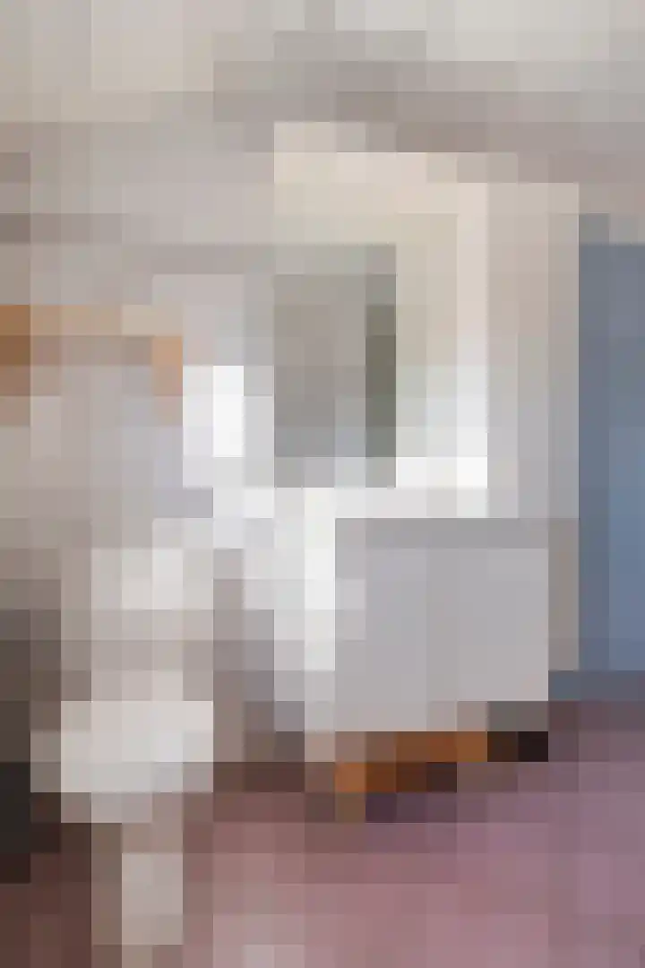 Visserijstraat 20 Breskens thumbnail 26