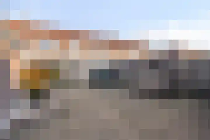 Visserijstraat 20 Breskens thumbnail 27