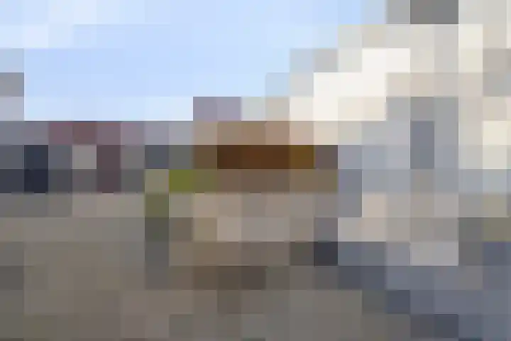 Visserijstraat 20 Breskens thumbnail 28