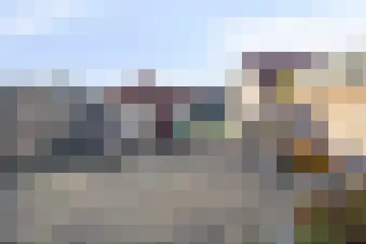 Visserijstraat 20 Breskens thumbnail 29