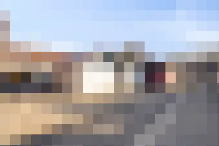 Visserijstraat 20 Breskens thumbnail 30