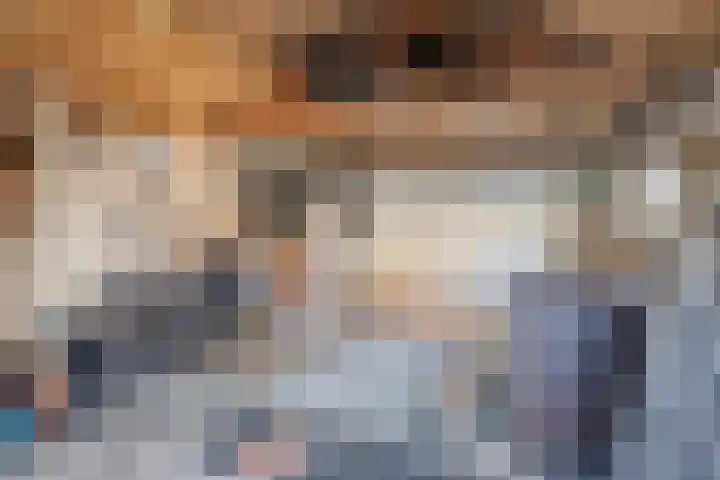 Visserijstraat 20 Breskens thumbnail 31