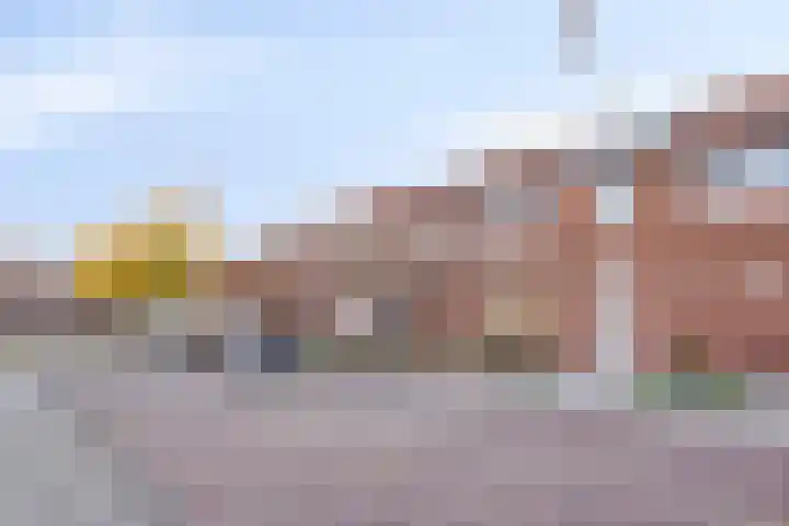 Visserijstraat 20 Breskens thumbnail 32