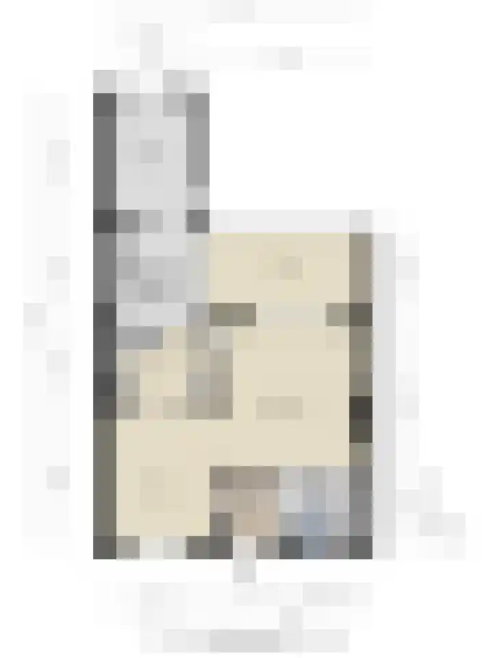 Visserijstraat 20 Breskens thumbnail 33