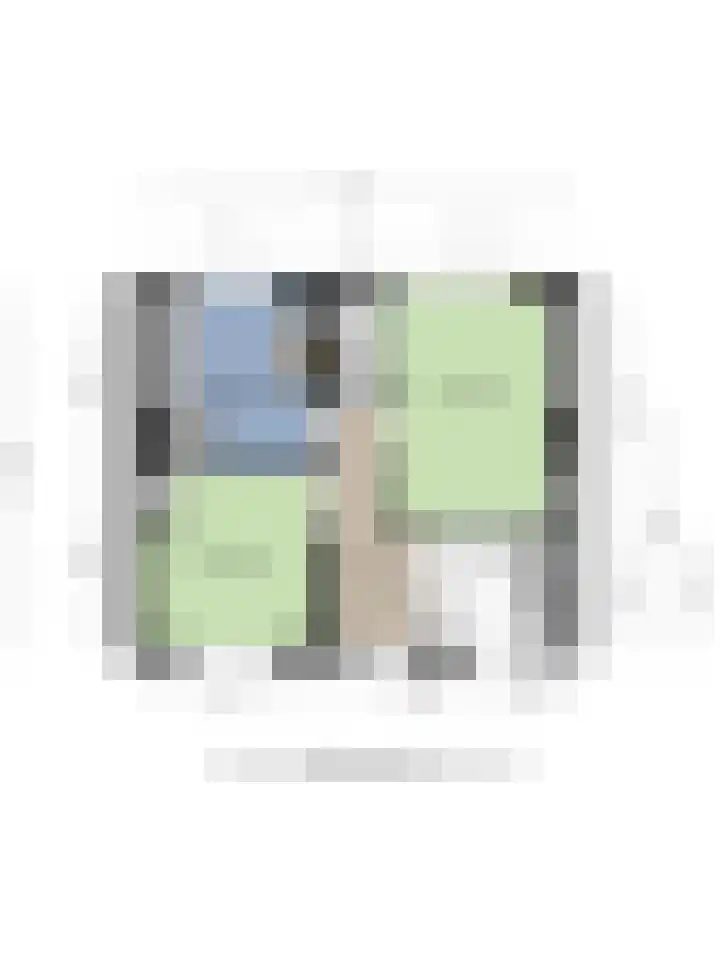 Visserijstraat 20 Breskens thumbnail 34
