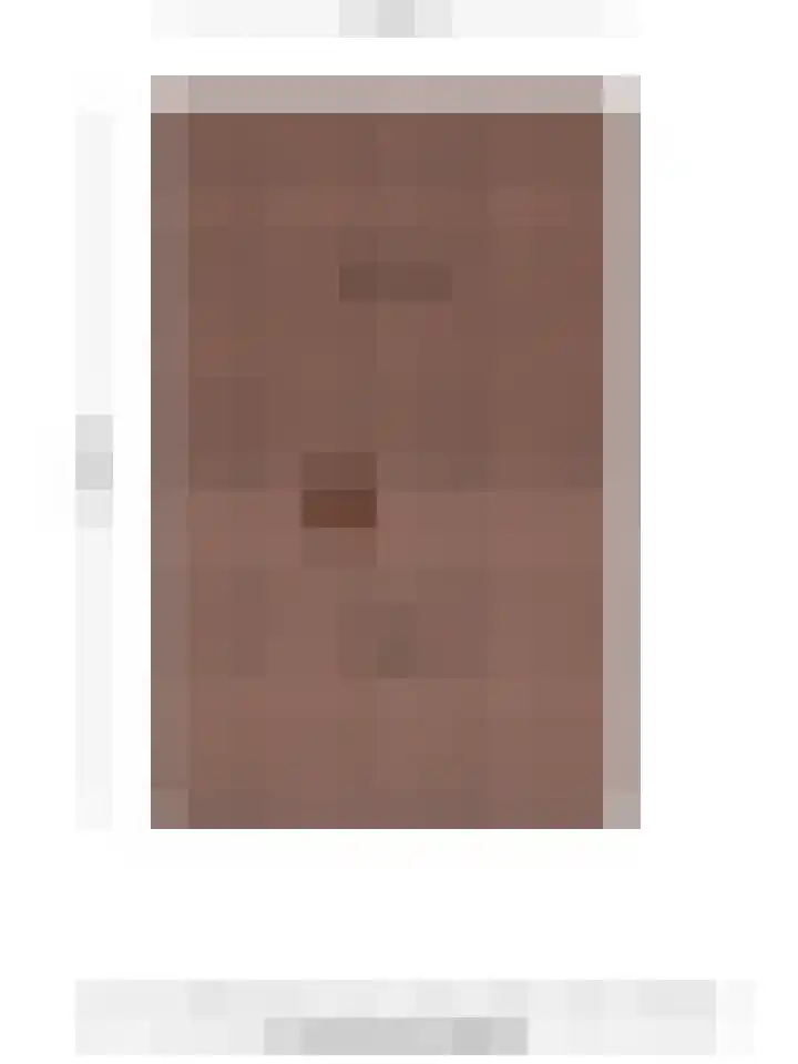 Visserijstraat 20 Breskens thumbnail 35
