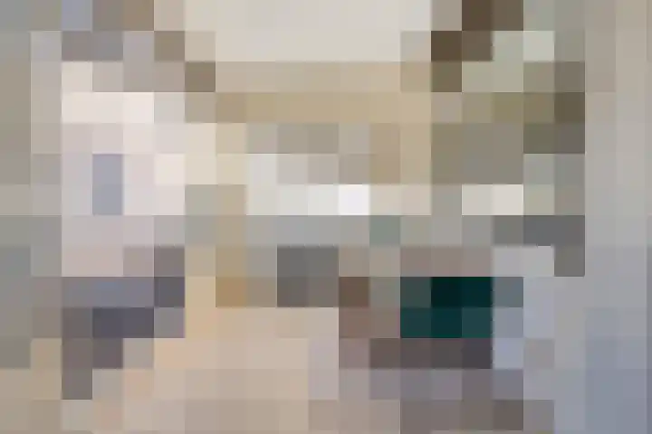 Visserijstraat 20 Breskens thumbnail 4