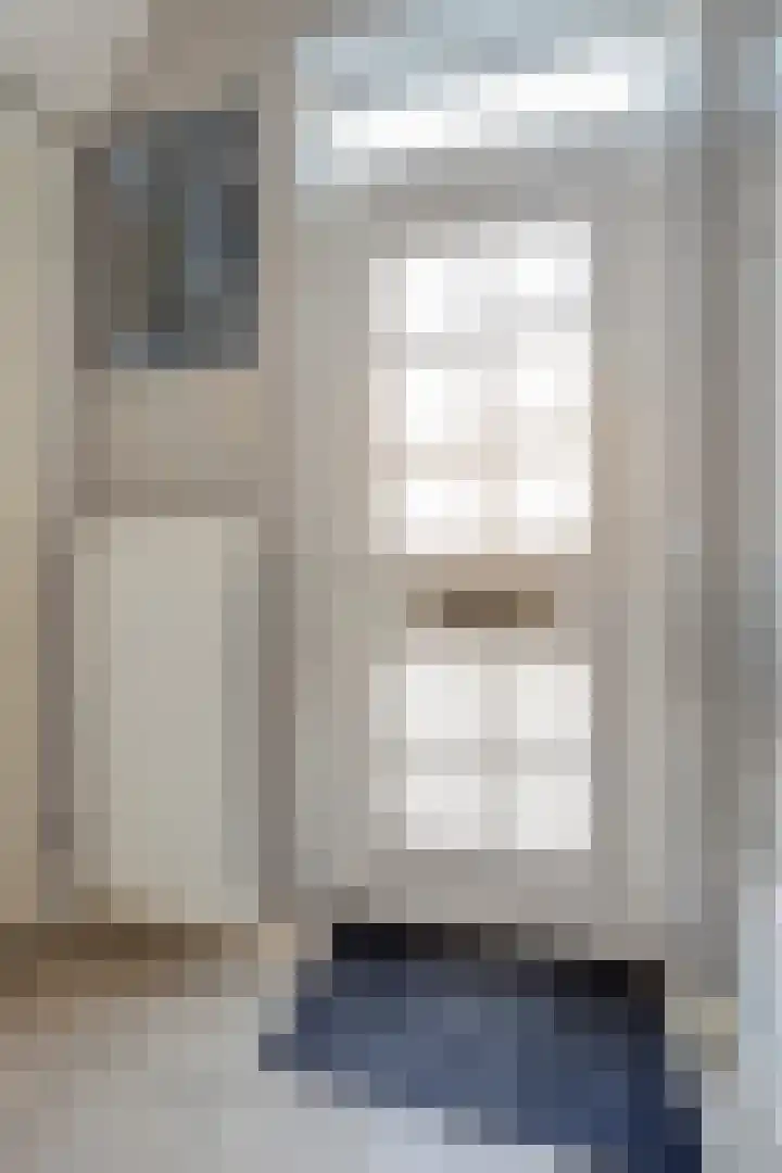 Visserijstraat 20 Breskens thumbnail 5