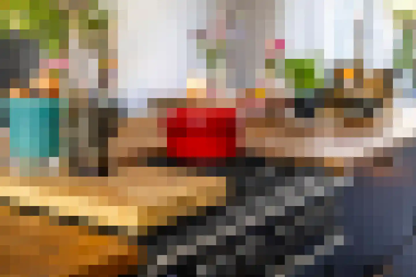 Visserijstraat 21 Enschede thumbnail 14