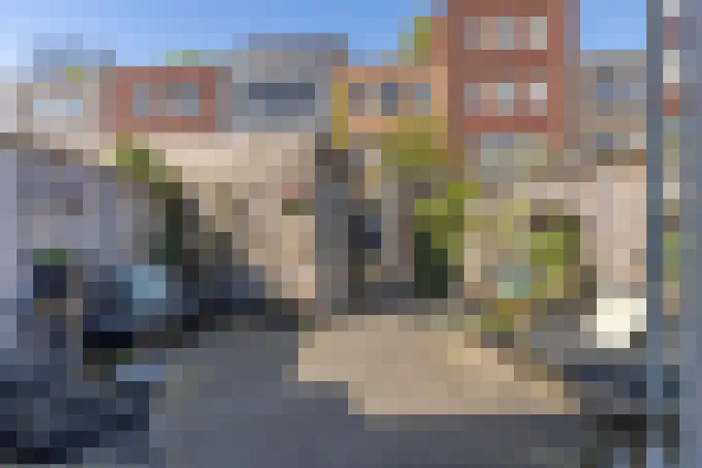 Visserijstraat 21 Enschede thumbnail 31