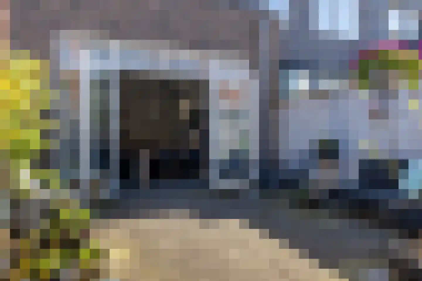 Visserijstraat 21 Enschede thumbnail 32