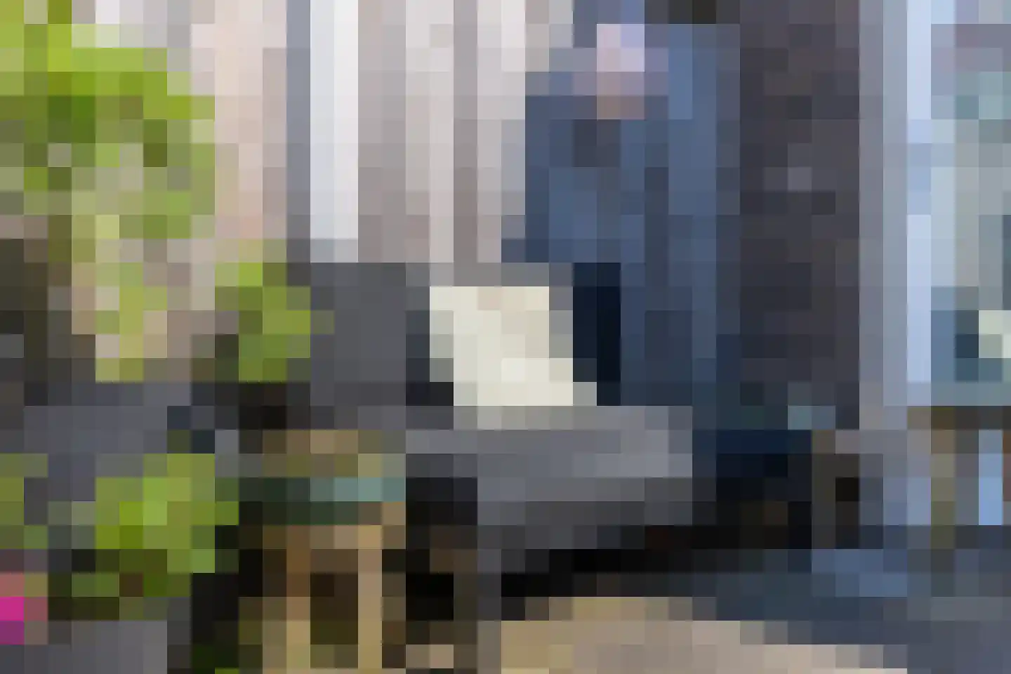 Visserijstraat 21 Enschede thumbnail 33