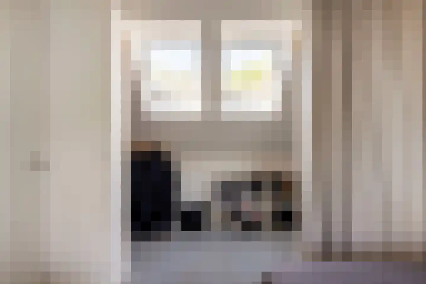 Visserijstraat 21 Enschede thumbnail 33