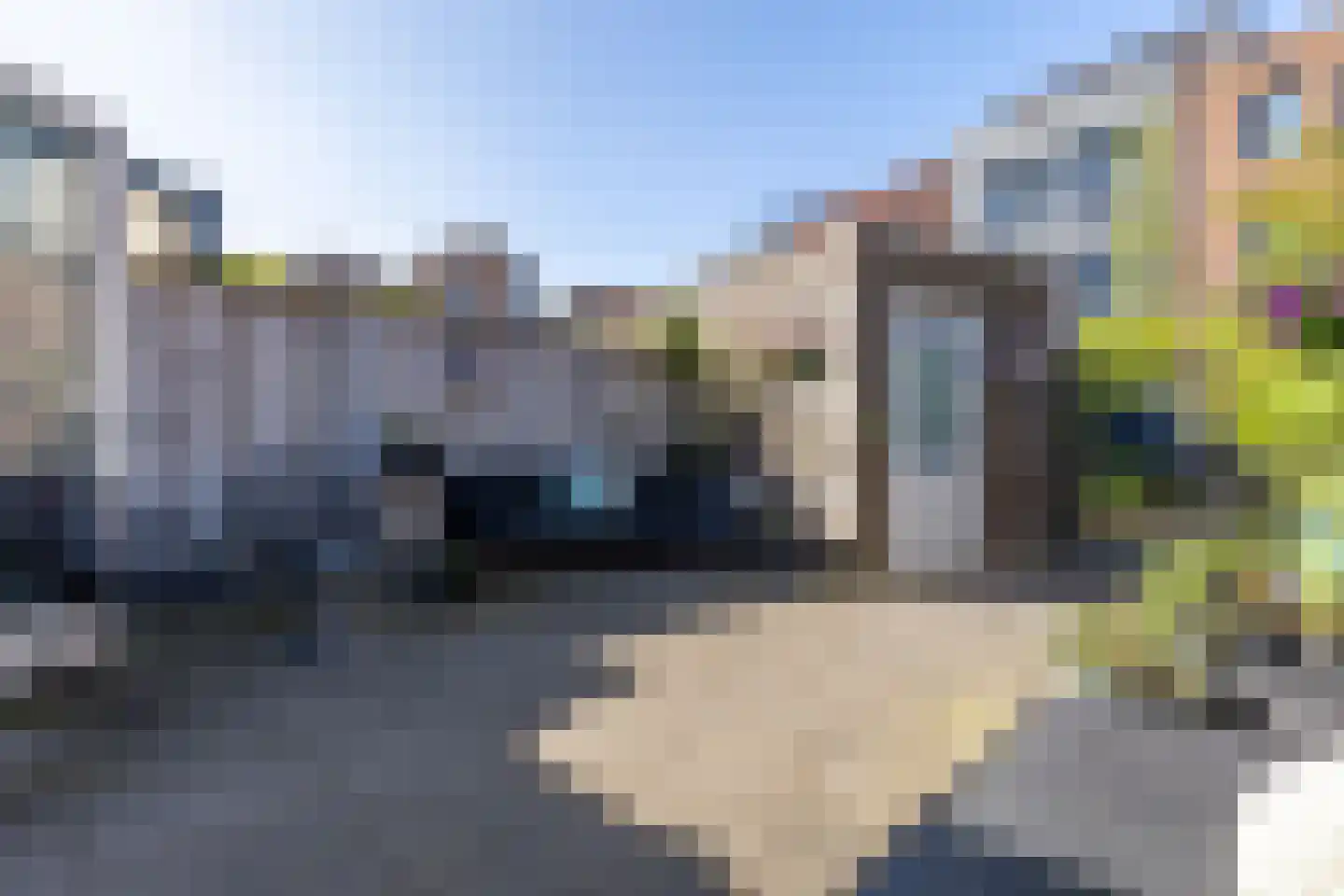 Visserijstraat 21 Enschede thumbnail 34