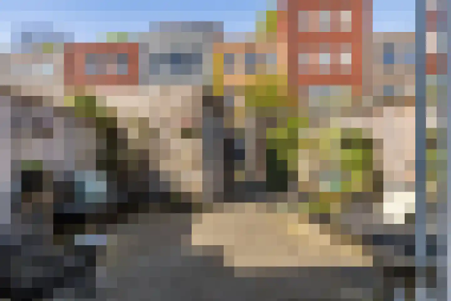 Visserijstraat 21 Enschede thumbnail 34