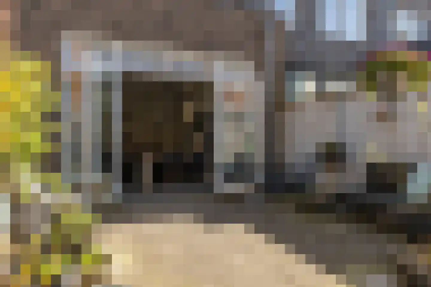 Visserijstraat 21 Enschede thumbnail 35