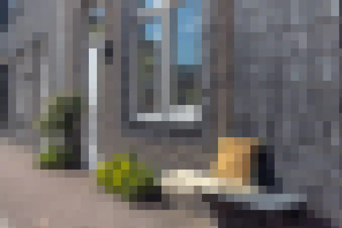 Visserijstraat 21 Enschede thumbnail 36
