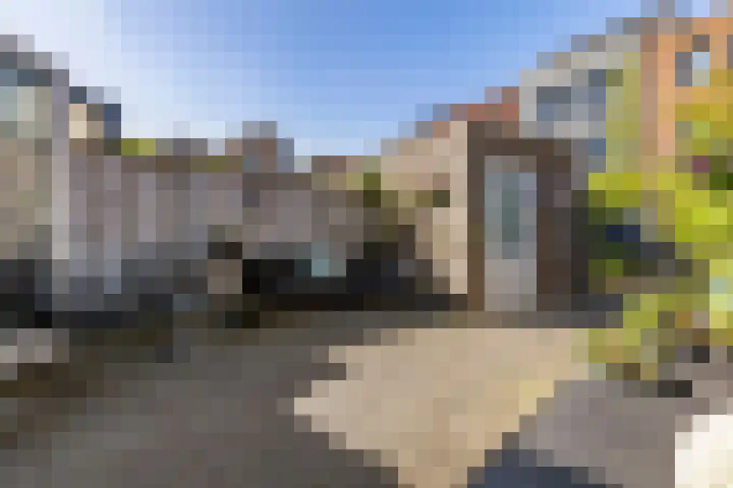 Visserijstraat 21 Enschede thumbnail 36