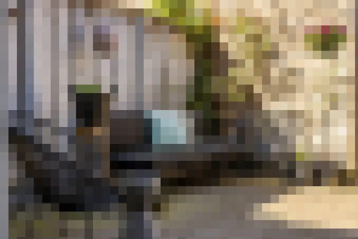Visserijstraat 21 Enschede thumbnail 37