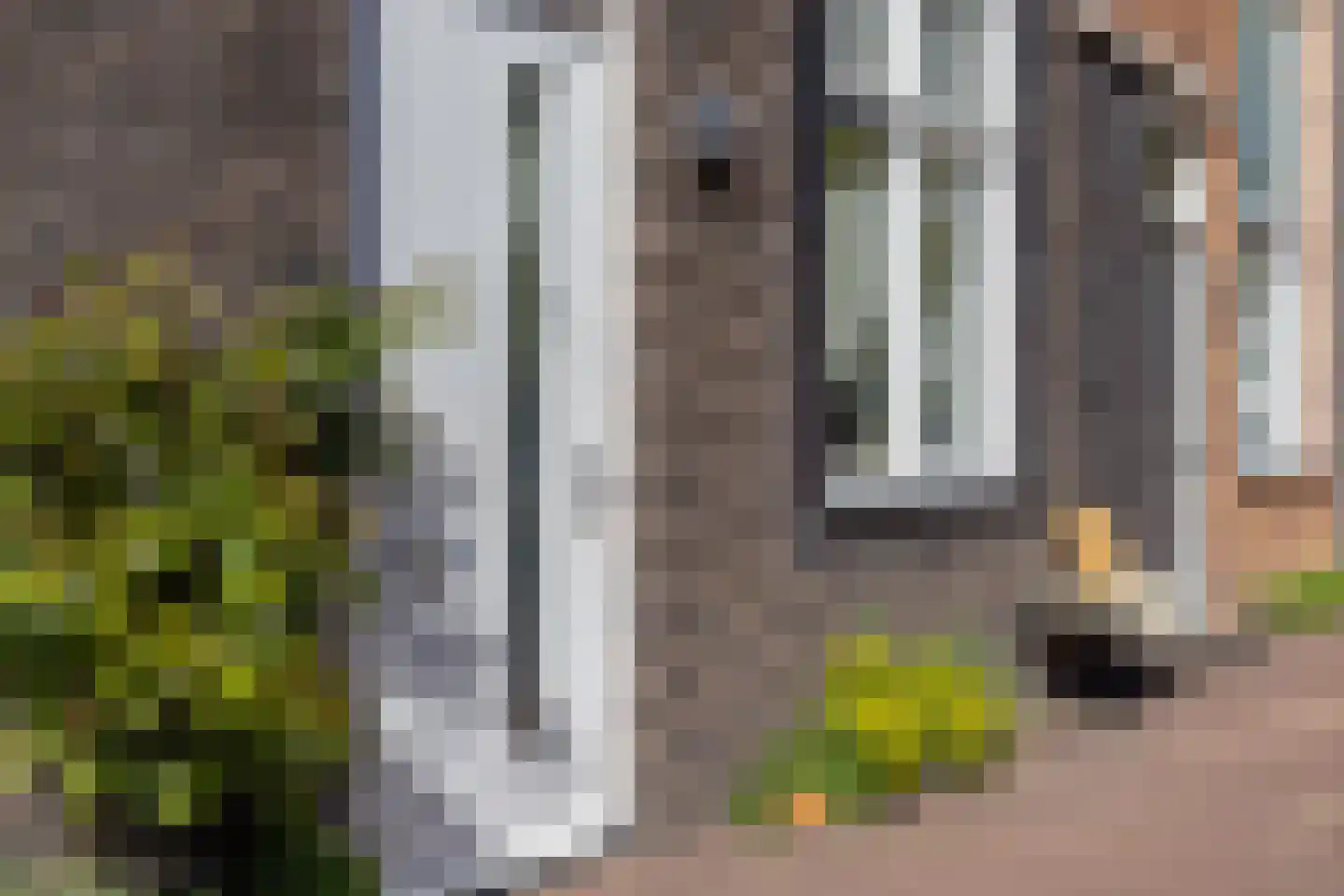 Visserijstraat 21 Enschede thumbnail 37