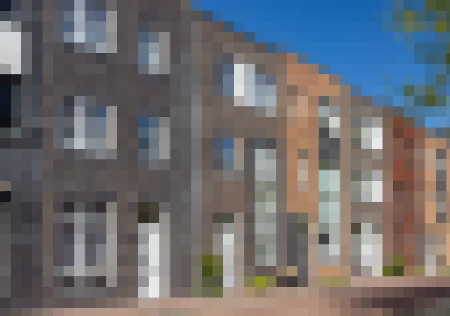Visserijstraat 21 Enschede thumbnail 38